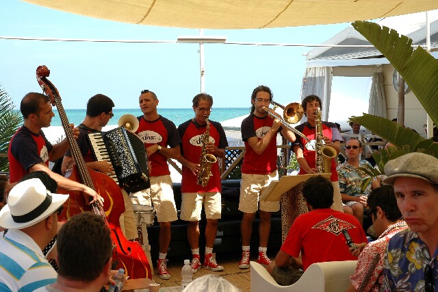 min 2006 08 24 senigalia 161